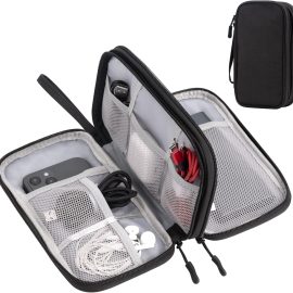 81MDFvz6PlL. AC SL1500 .jpg