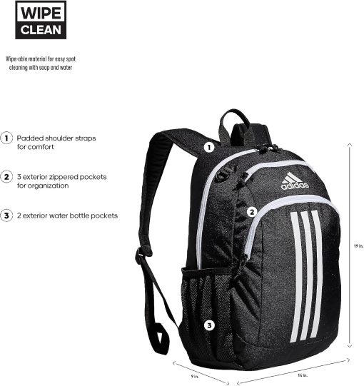 81MEJitVjcL. AC SL1500 .jpg