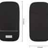 81MYBaG8ivL. AC SL1500 .jpg