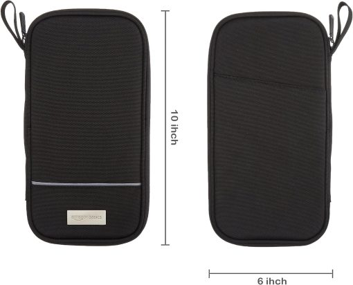 81MYBaG8ivL. AC SL1500 .jpg