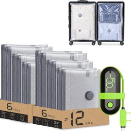 81MYXmP4 L. AC SL1500 .jpg