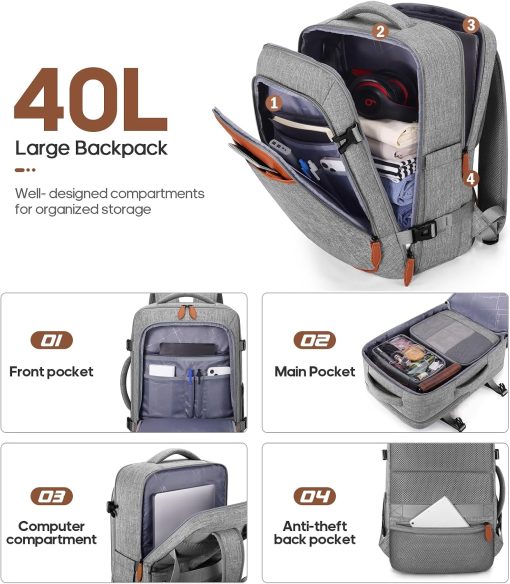 81N nnQKBL. AC SL1500 .jpg