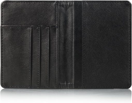 81N9JM52ueL. AC SL1500 .jpg