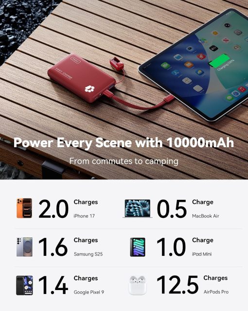 81NqVUcoLdL. AC SL1500 .jpg