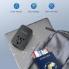 81OECdzCDmL. AC SL1500 .jpg