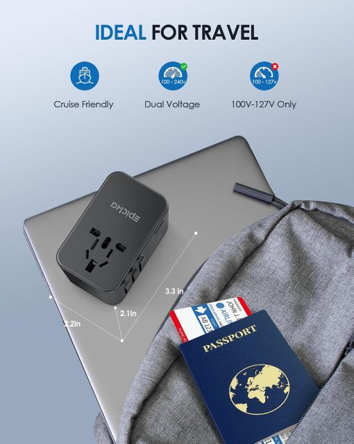 81OECdzCDmL. AC SL1500 .jpg
