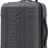 81OKYShWKfL. AC SL1500 .jpg