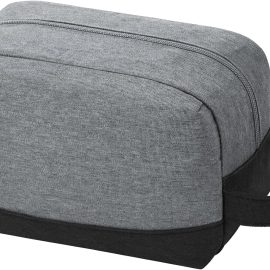 81OZEYPkrL. AC SL1500 .jpg