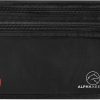 81Ok79lXfOL. AC SL1500 .jpg