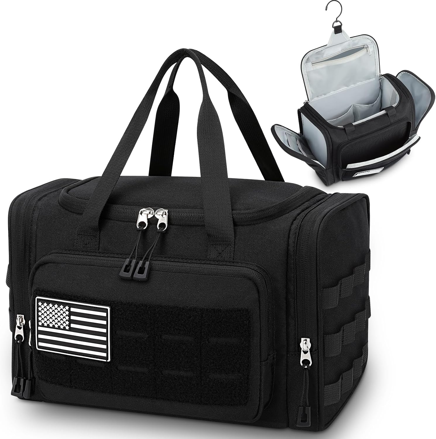 81OlpNzhRL. AC SL1500 .jpg