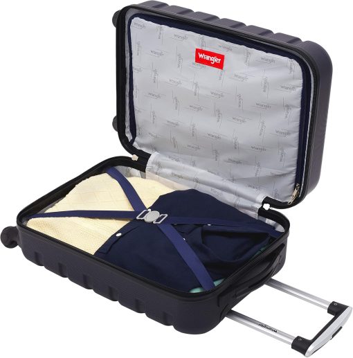 81QCpJFBusL. AC SL1500 .jpg