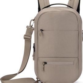 81QOUx7McoL. AC SL1500 .jpg