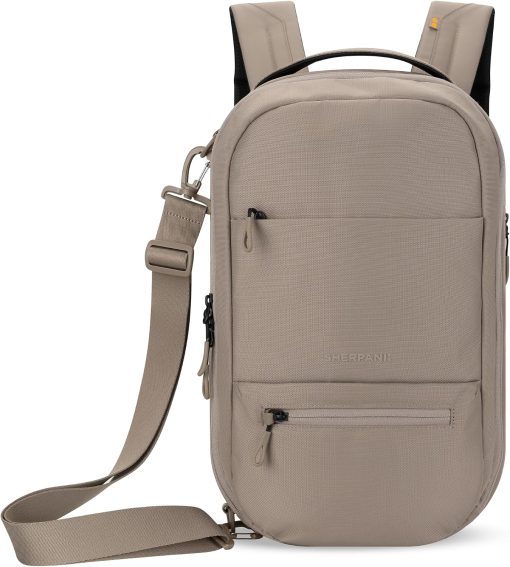 81QOUx7McoL. AC SL1500 .jpg