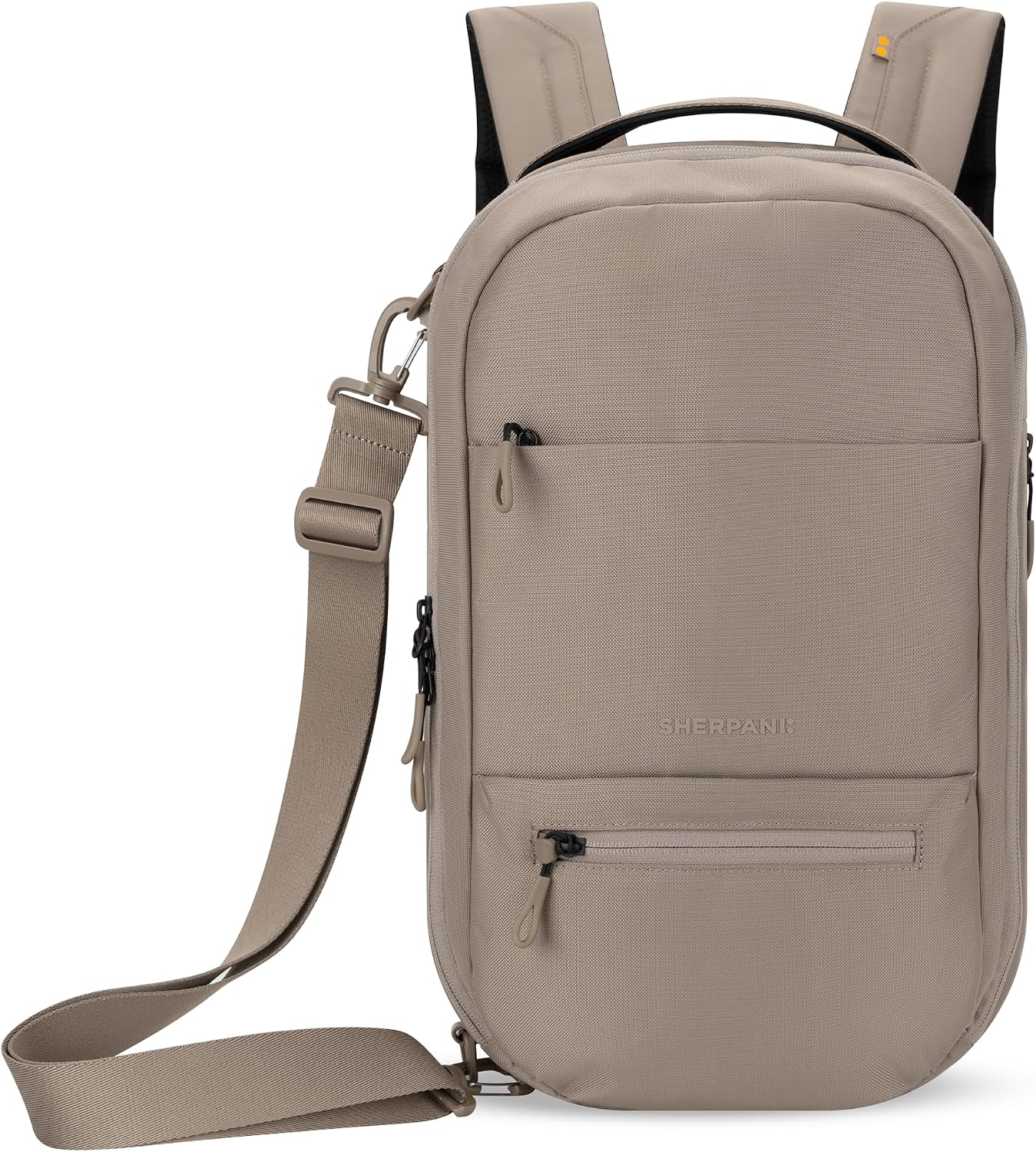 81QOUx7McoL. AC SL1500 .jpg