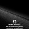 81R7kFEEZQL. AC SL1500 .jpg