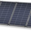 81RKqSRe7LL. AC SL1500 .jpg