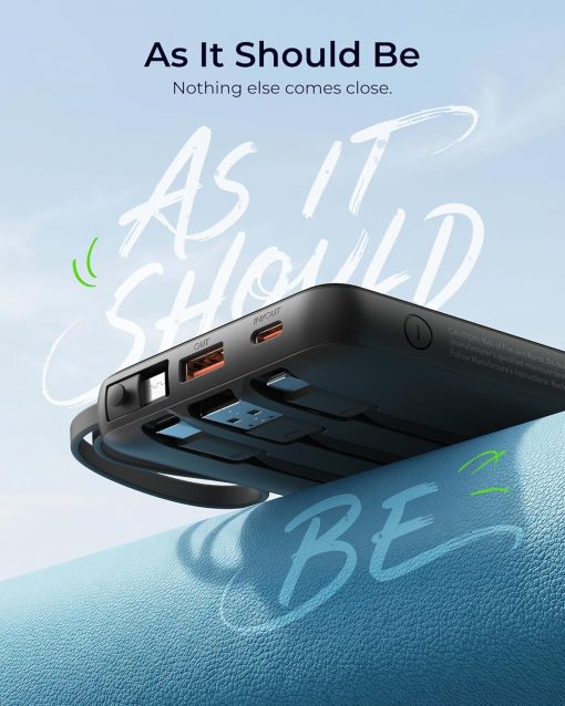 81RLcUCDpL. AC SL1500 .jpg
