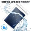 81RgPFX dPL. AC SL1500 .jpg