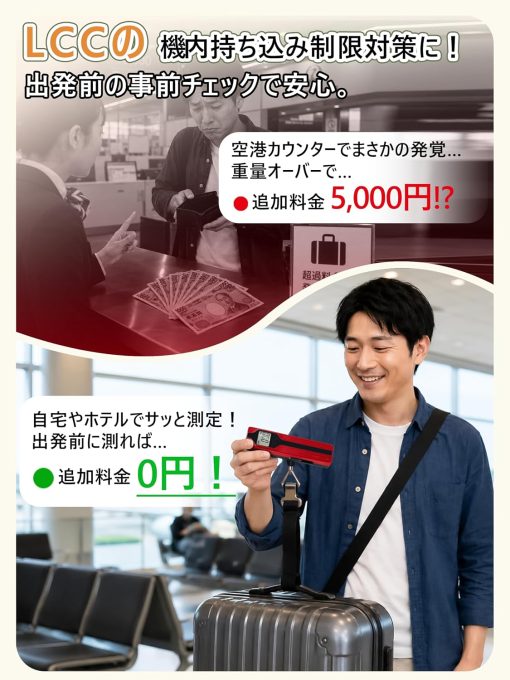 81Rx94W2hFL. SL1500 .jpg
