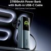 81Ryiq3CQL. AC SL1500 .jpg