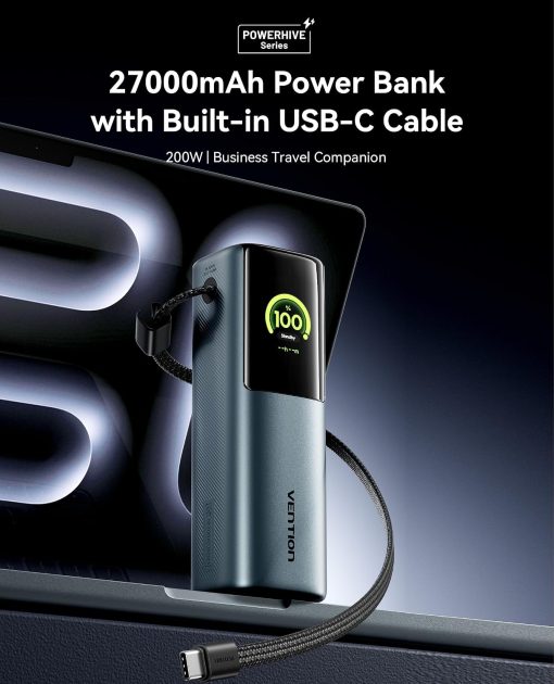 81Ryiq3CQL. AC SL1500 .jpg