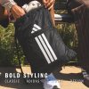 81TDSmLdXxL. AC SL1500 .jpg