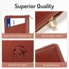 81TUkLtY7jL. AC SL1500 .jpg