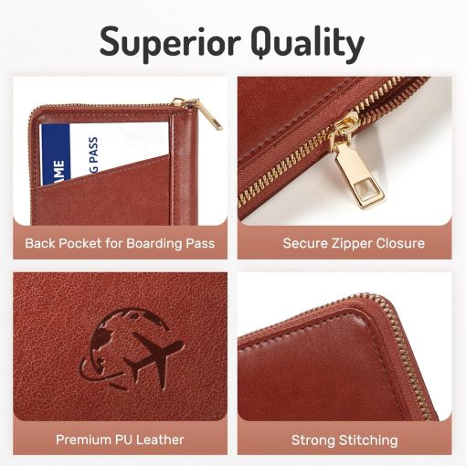 81TUkLtY7jL. AC SL1500 .jpg