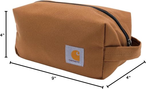 81U2n9xibOL. AC SL1500 .jpg