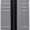 81UmxJVr0IL. AC SL1500 .jpg