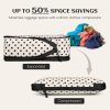 81VPfw4E3L. AC SL1500 .jpg