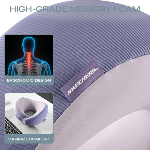 81VQFSom6mL. AC SL1500 .jpg