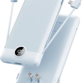 81VoxX0KQOL. AC SL1500 .jpg