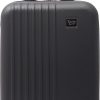 81VsS6gjC8L. AC SL1500 .jpg