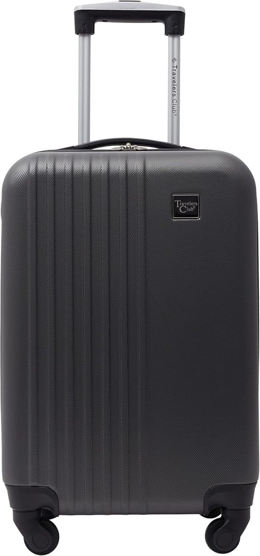 81VsS6gjC8L. AC SL1500 .jpg