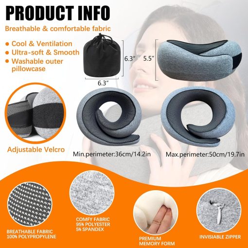 81WB2sg1M L. AC SL1500 .jpg