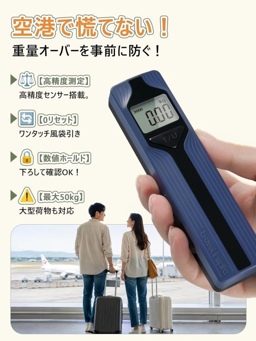 81WuioUkXL. SL1500 .jpg