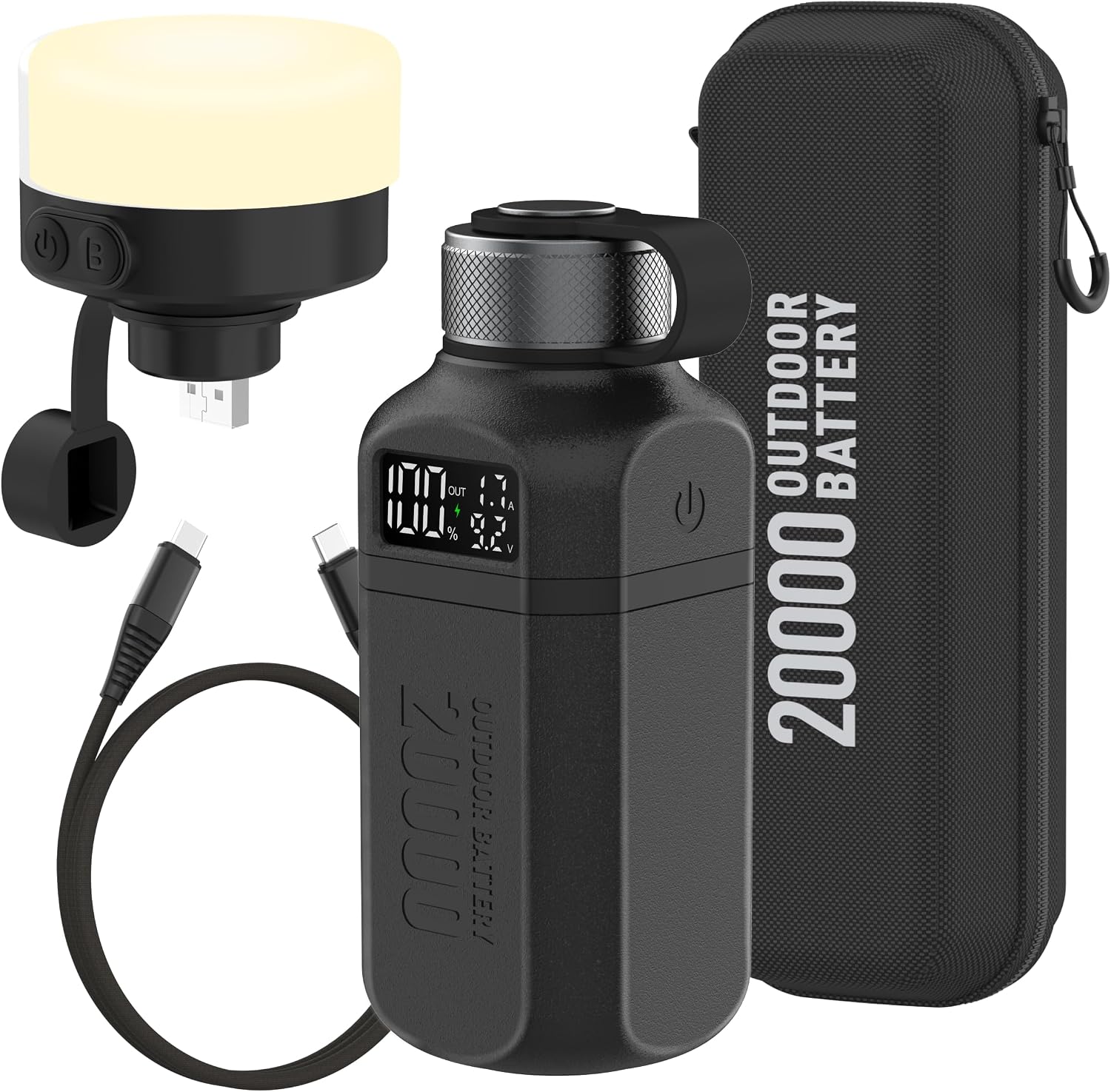 81WurXtDIQL. AC SL1500 .jpg