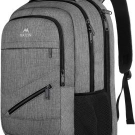 81WzROEKPUL. AC SL1500 .jpg