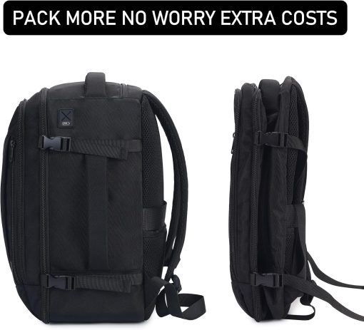 81X6N2Oa7YL. AC SL1500 .jpg