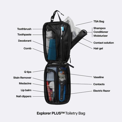 81XFpb47C4L. AC SL1500 .jpg