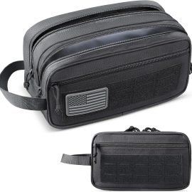 81XOigKFsAL. AC SL1500 .jpg