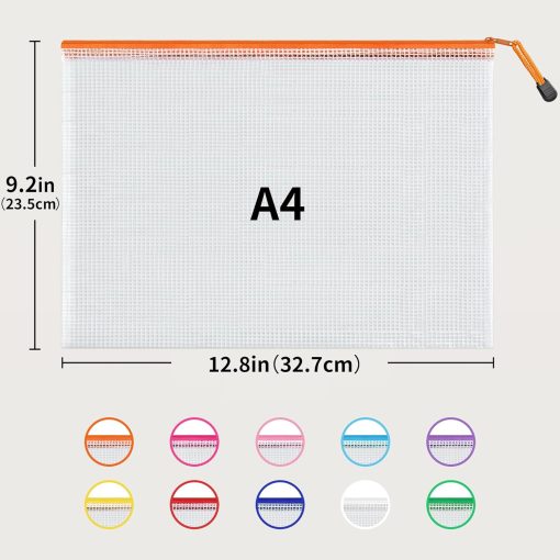 81XQvLlt8FL. AC SL1500 .jpg