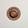 81XlpS8Qi3L. AC SL1500 .jpg