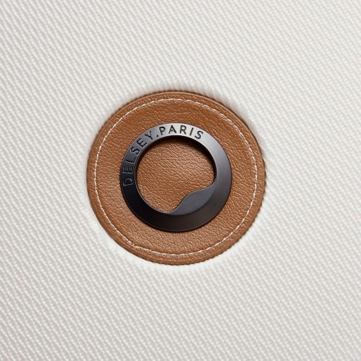 81XlpS8Qi3L. AC SL1500 .jpg