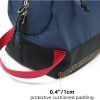 81XyebUJ28L. AC SL1500 .jpg