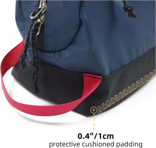 81XyebUJ28L. AC SL1500 .jpg