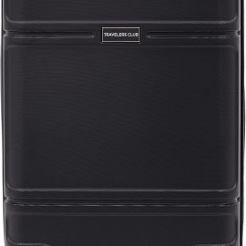 81YDqHiT0kL. AC SL1500 .jpg