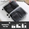 81Yb7OjUHjL. AC SL1500 .jpg