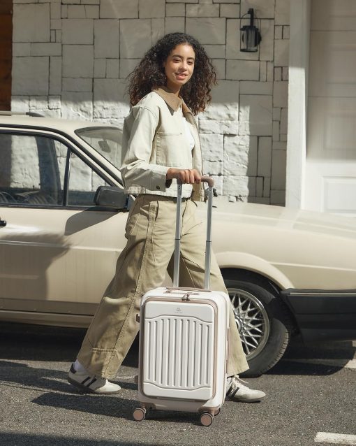81Yvzfp6C3L. AC SL1500 .jpg